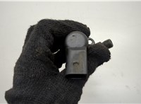 LR006495 Форсунка топливная Land Rover Range Rover Sport 2005-2013 20550440 #6