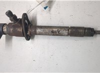 LR006495 Форсунка топливная Land Rover Range Rover Sport 2005-2013 20550440 #7