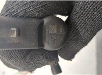 LR006495 Форсунка топливная Land Rover Range Rover Sport 2005-2013 20550440 #8