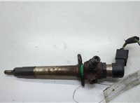 LR006495 Форсунка топливная Land Rover Range Rover Sport 2005-2013 20550441 #1