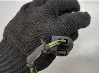 LR006495 Форсунка топливная Land Rover Range Rover Sport 2005-2013 20550441 #2