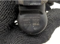 LR006495 Форсунка топливная Land Rover Range Rover Sport 2005-2013 20550441 #3