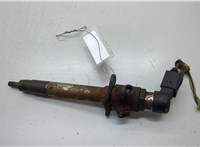 LR006495 Форсунка топливная Land Rover Range Rover Sport 2005-2013 20550442 #1