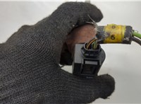 LR006495 Форсунка топливная Land Rover Range Rover Sport 2005-2013 20550442 #2