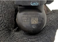 LR006495 Форсунка топливная Land Rover Range Rover Sport 2005-2013 20550442 #3