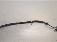  Трубка масляная Mercedes GLK X204 2008-2015 20550443 #1