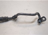  Трубка масляная Mercedes GLK X204 2008-2015 20550443 #2