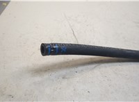  Трубка масляная Mercedes GLK X204 2008-2015 20550443 #3