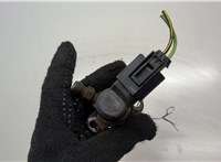 Форсунка топливная Land Rover Range Rover Sport 2005-2013 20550444 #4
