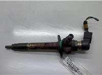  Форсунка топливная Land Rover Range Rover Sport 2005-2013 20550445 #1
