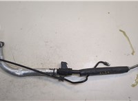  Трубка масляная Acura RL 2004-2012 20550447 #1