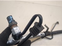  Трубка масляная Acura RL 2004-2012 20550447 #2