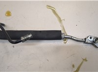  Трубка масляная Acura RL 2004-2012 20550447 #3