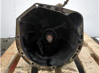  КПП 5-ст.мех. (МКПП) Mercedes Sprinter 1996-2006 20550448 #1