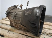  КПП 5-ст.мех. (МКПП) Mercedes Sprinter 1996-2006 20550448 #2
