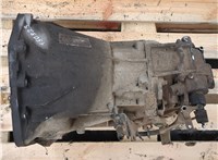  КПП 5-ст.мех. (МКПП) Mercedes Sprinter 1996-2006 20550448 #4