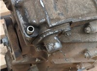  КПП 5-ст.мех. (МКПП) Mercedes Sprinter 1996-2006 20550448 #6