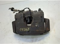 4G0615123C, 4G0615125 Суппорт Audi A6 (C7) 2011-2018 20550452 #1