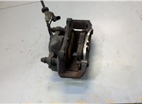 4G0615123C, 4G0615125 Суппорт Audi A6 (C7) 2011-2018 20550452 #2