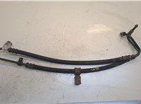  Шланг, трубка гидроусилителя Chevrolet Camaro 2009-2013 20550453 #1