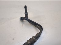  Шланг, трубка гидроусилителя Chevrolet Camaro 2009-2013 20550453 #2