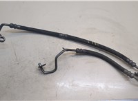  Трубка масляная Mercedes GLK X204 2008-2015 20550454 #1