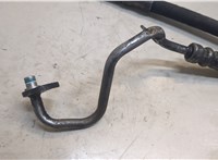  Трубка масляная Mercedes GLK X204 2008-2015 20550454 #2