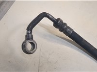  Трубка масляная Mercedes GLK X204 2008-2015 20550454 #3