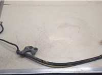  Трубка масляная Infiniti QX56 2010-2013 20550456 #1