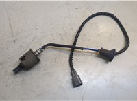  Лямбда зонд Lexus LS460 2006-2017 20550458 #1