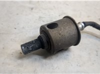  Лямбда зонд Lexus LS460 2006-2017 20550458 #3