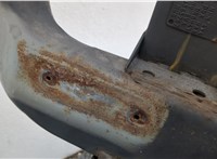  Рамка передняя (телевизор) Dodge Ram (DR / DH) 2001-2009 20550459 #3