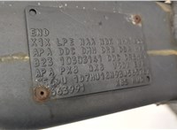  Рамка передняя (телевизор) Dodge Ram (DR / DH) 2001-2009 20550459 #5