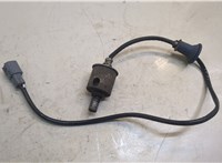  Лямбда зонд Lexus LS460 2006-2017 20550462 #1