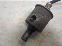  Лямбда зонд Lexus LS460 2006-2017 20550462 #2