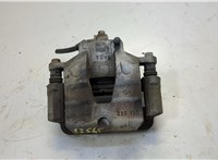 Суппорт Chevrolet Cruze 2015-2023 20550464 #1