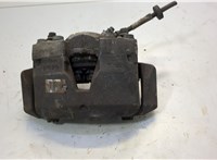 4G0615124C, 4G0615125 Суппорт Audi A6 (C7) 2011-2018 20550466 #1