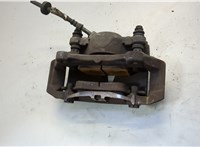 4G0615124C, 4G0615125 Суппорт Audi A6 (C7) 2011-2018 20550466 #2