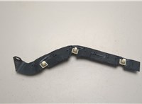 57707XA14A Кронштейн бампера Subaru Tribeca (B9) 2004-2014 20550470 #3