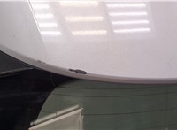 5N0827566T Кнопка открывания багажника с крышки Audi A3 (8V) 2012-2020 11473495 #3
