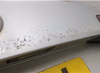5N0827566T Кнопка открывания багажника с крышки Audi A3 (8V) 2012-2020 11473495 #4