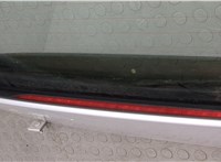 5N0827566T Кнопка открывания багажника с крышки Audi A3 (8V) 2012-2020 11473495 #6