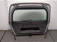 5N0827566T Кнопка открывания багажника с крышки Audi A3 (8V) 2012-2020 11473495 #7