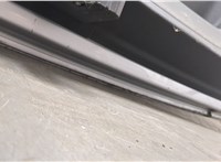 5N0827566T Кнопка открывания багажника с крышки Audi A3 (8V) 2012-2020 11473495 #8