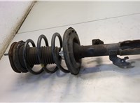 4852009F70 Амортизатор подвески Toyota Camry V40 2006-2011 20550477 #1