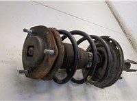 4852009F70 Амортизатор подвески Toyota Camry V40 2006-2011 20550477 #2