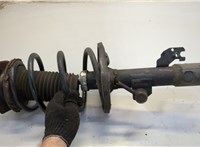 4852009F70 Амортизатор подвески Toyota Camry V40 2006-2011 20550477 #3