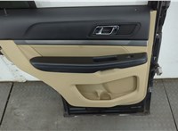  Ручка двери салона Ford Explorer 2015-2019 11473502 #6