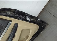  Ручка двери салона Ford Explorer 2015-2019 11473502 #7