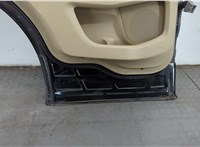  Ручка двери салона Ford Explorer 2015-2019 11473502 #8